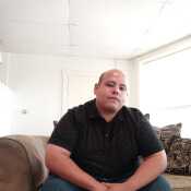 michaelriv407