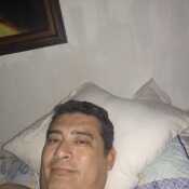 gabrielsanta7422