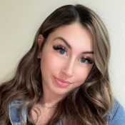 rosemaryk181