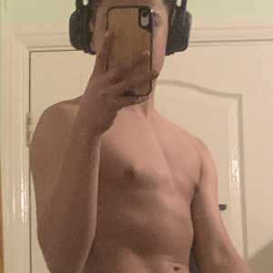 HopefulHeartthrob14f73f