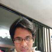 Hedrey87