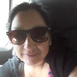 anitabeatr752
