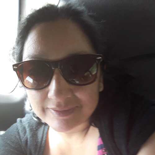 anitabeatr752