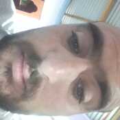 maxibuenasvib330