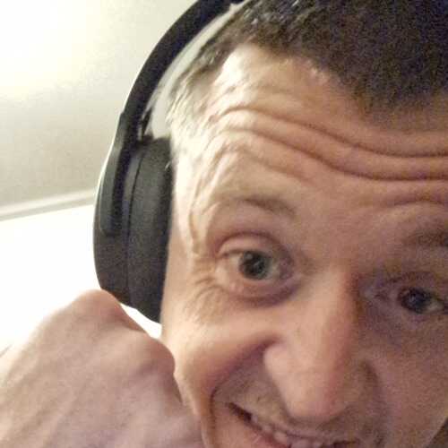 GirthyGagging