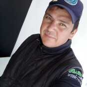 Luis