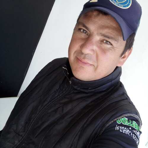 Luis