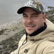 Dan