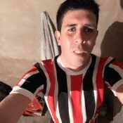 juampichaca