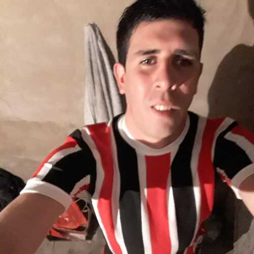 juampichaca