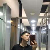 ramirezf307