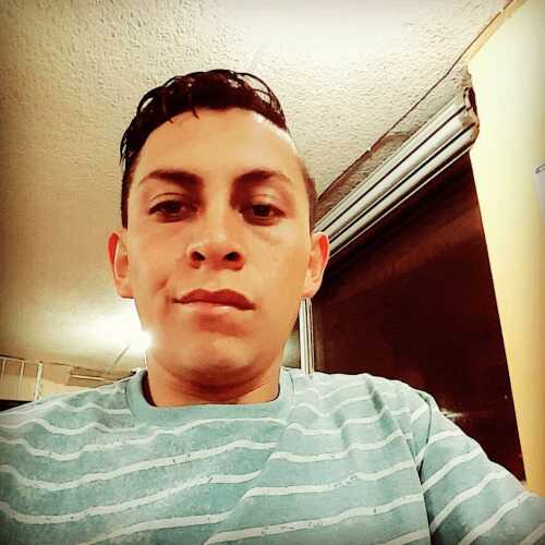 andy9085