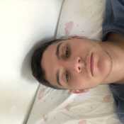 Nemtso039
