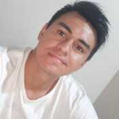 angelcubi494