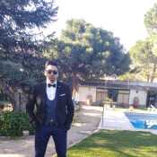 Moreno3019