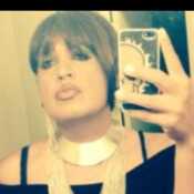 samanthaboo624