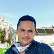 heimanadr381