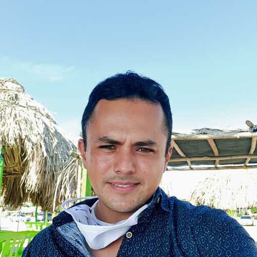 heimanadr381