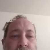 GenuineFlirt80b91a
