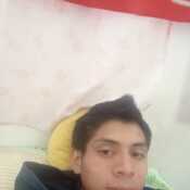 chamit862