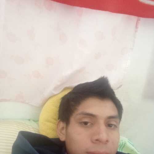 chamit862