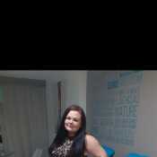 GEMZ31