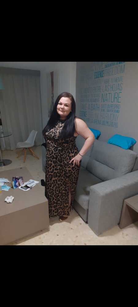 GEMZ31 profile photo