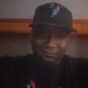keadw30atl