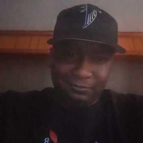 keadw30atl