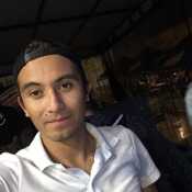 chatogerardo