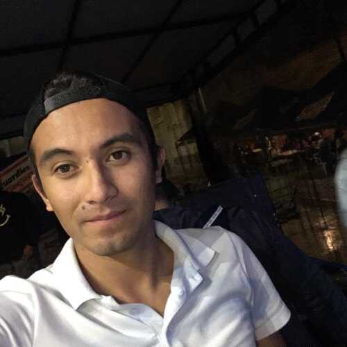 chatogerardo