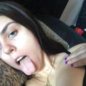 unknownb63