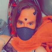 Taboosissybby