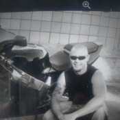 mscott81