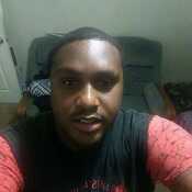 MasterDom1497
