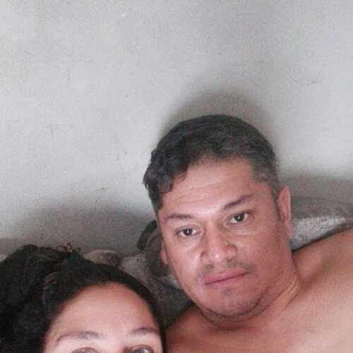 Anayalesw31