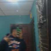 Geovany23