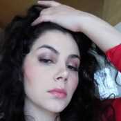 Emily09