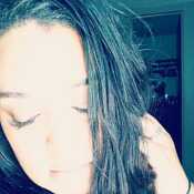 littlelitmr0190