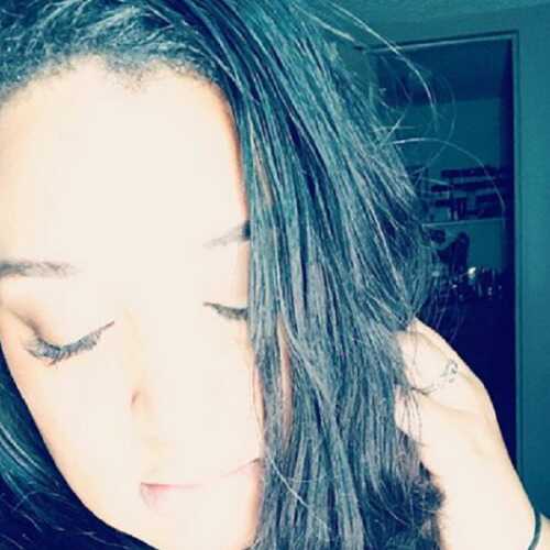 littlelitmr0190