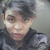 sebastianhernan967