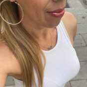 cindycolinah104