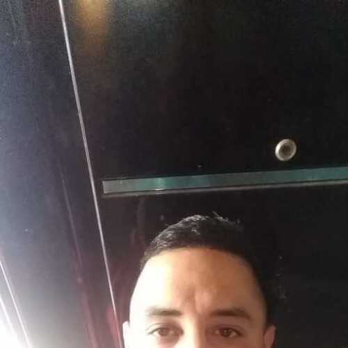 Josesito38sanmartin
