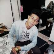 lokendo410