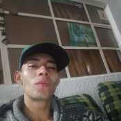 William