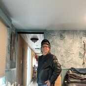 Wildassdave