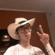 lau1212