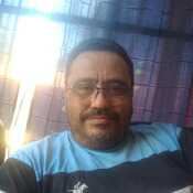 anngel609