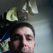 eltioal109