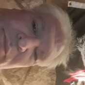Billandbrian4ever